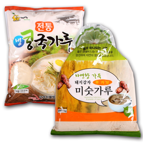 섬네일이미지