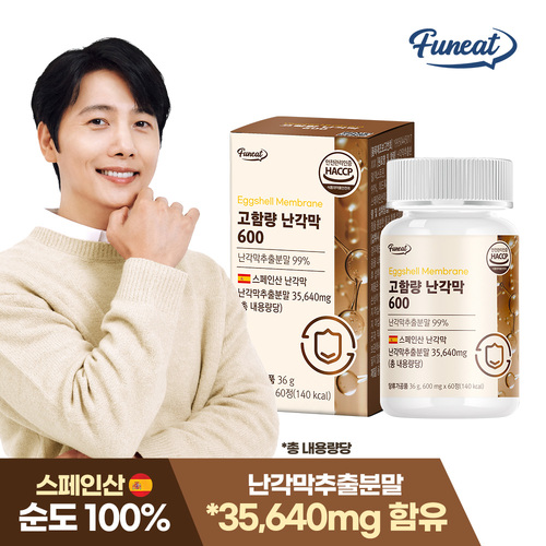 섬네일이미지