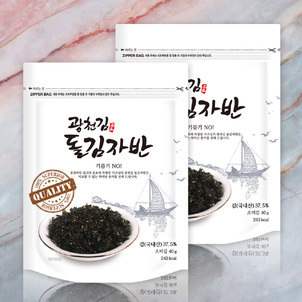 상품썸네일