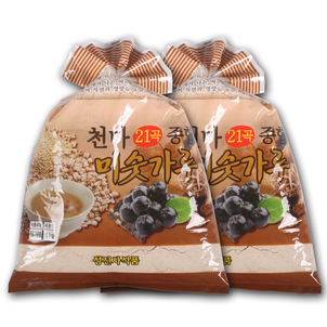 상품썸네일