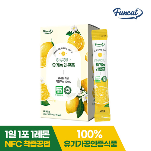 섬네일이미지