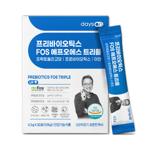 상품썸네일