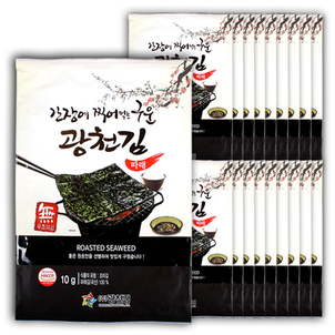 상품썸네일
