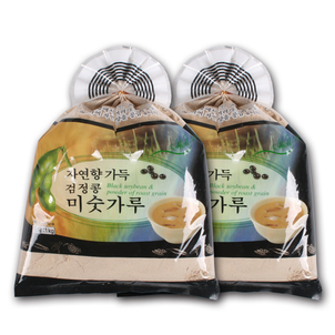 상품썸네일