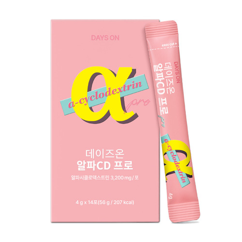 섬네일이미지