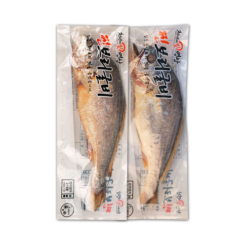 섬네일이미지