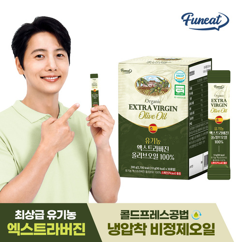 섬네일이미지