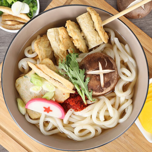 섬네일이미지