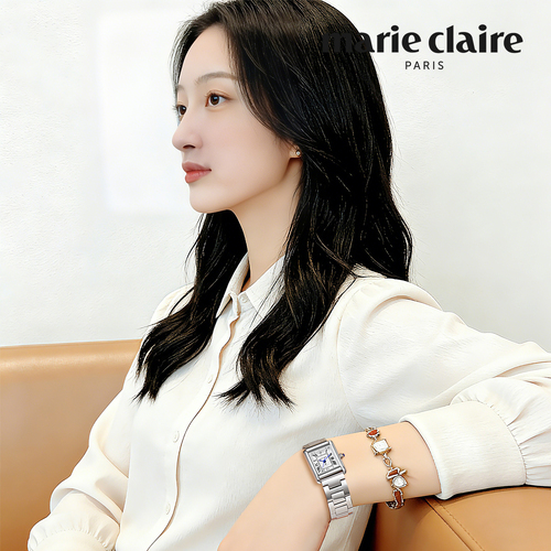 섬네일이미지