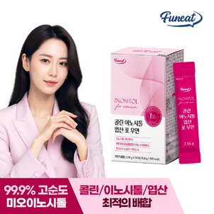 상품썸네일