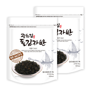 상품썸네일