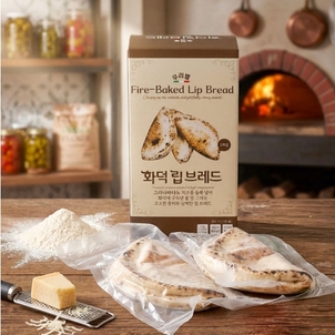 상품썸네일