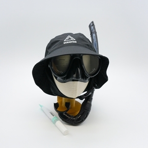 상품썸네일