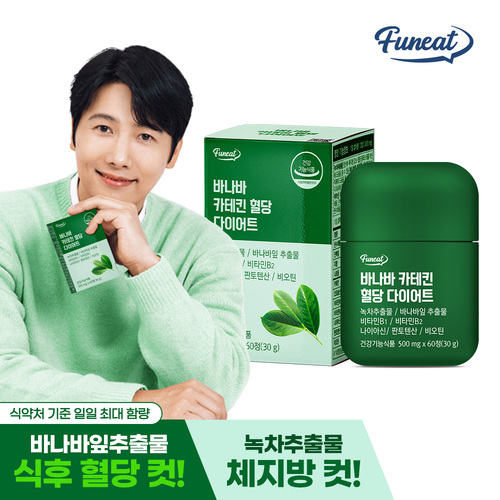 섬네일이미지