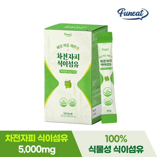 섬네일이미지