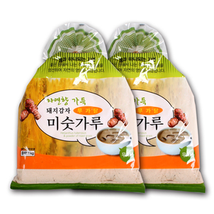 상품썸네일
