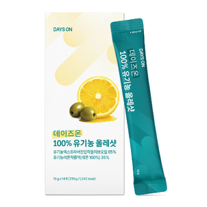 상품썸네일