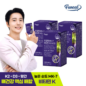 상품썸네일