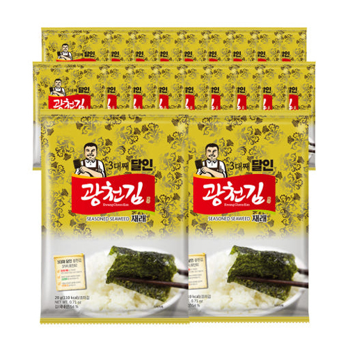 섬네일이미지
