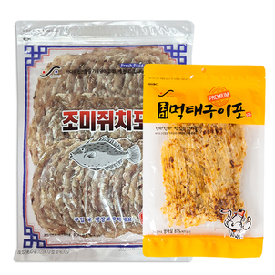 상품썸네일