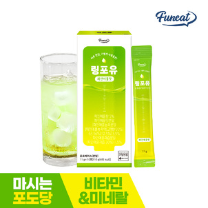상품썸네일