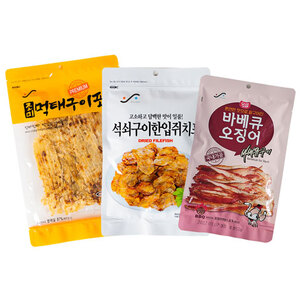 상품썸네일