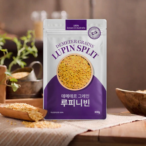 섬네일이미지