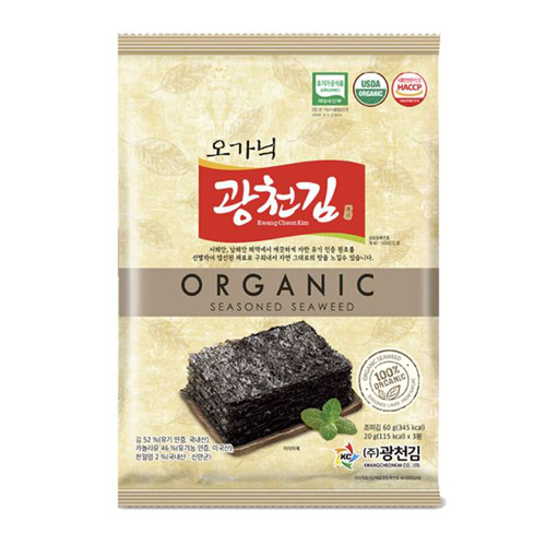 섬네일이미지
