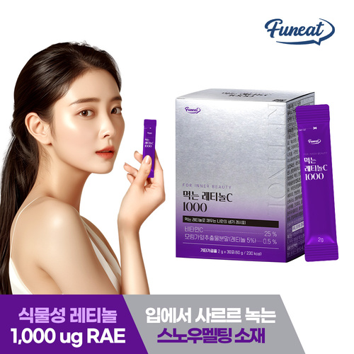 섬네일이미지