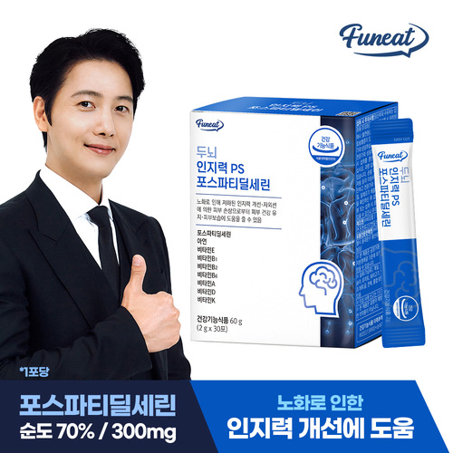 섬네일이미지