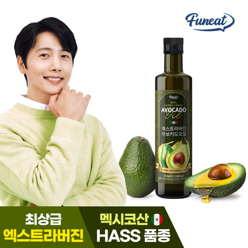 섬네일이미지