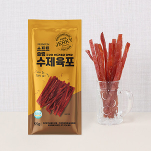 상품썸네일