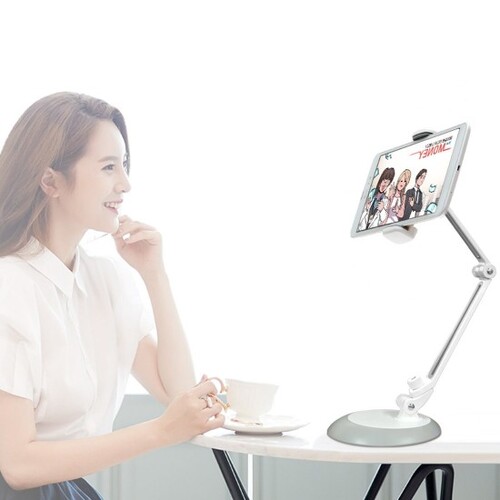 섬네일이미지
