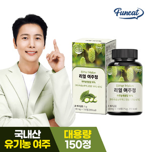 상품썸네일