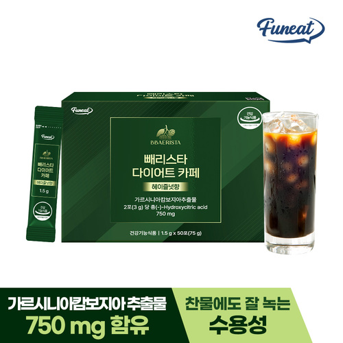 섬네일이미지