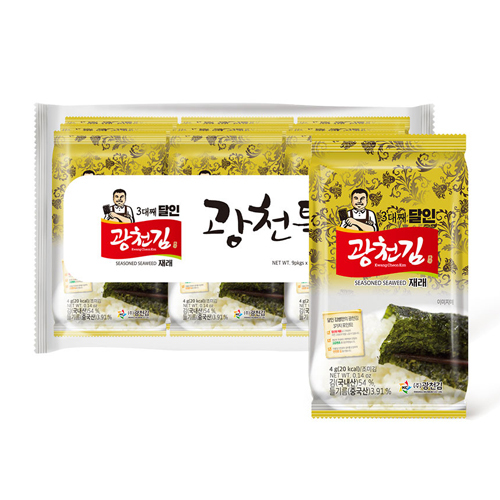 섬네일이미지