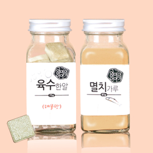상품썸네일