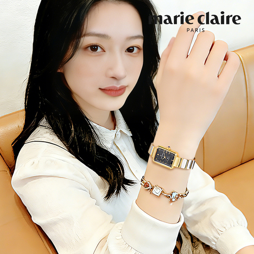 섬네일이미지