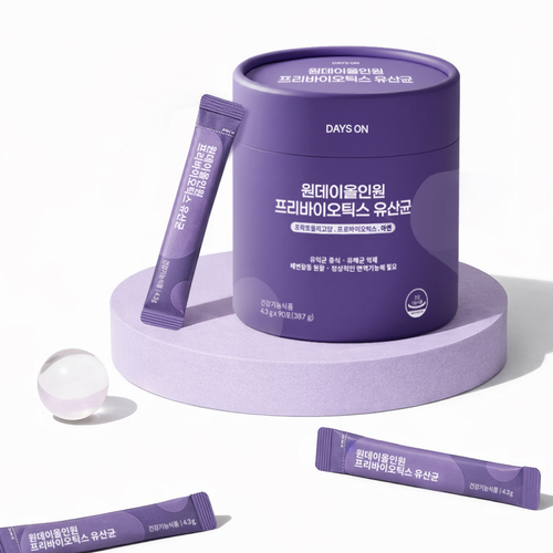 섬네일이미지