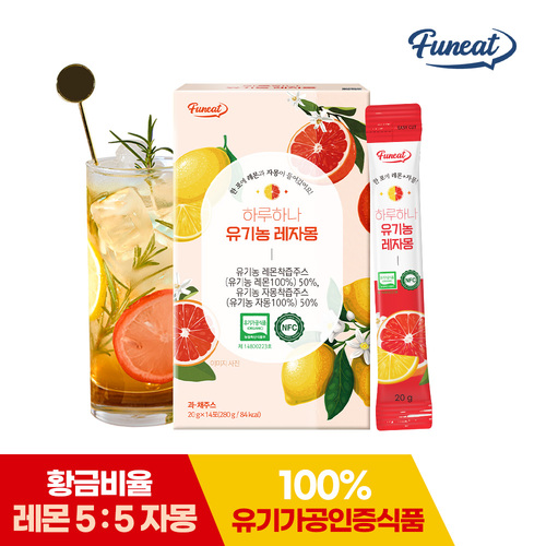 섬네일이미지
