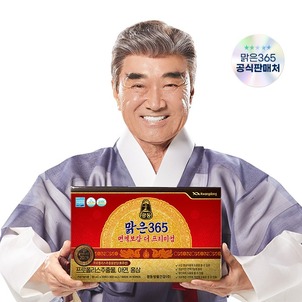 상품썸네일