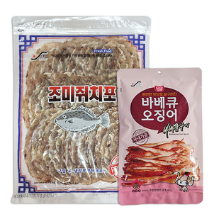 상품썸네일