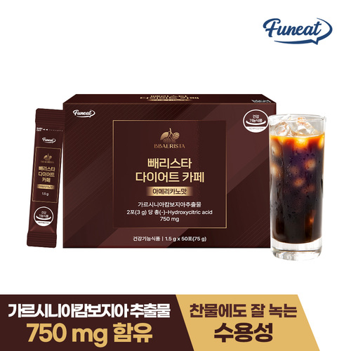 섬네일이미지