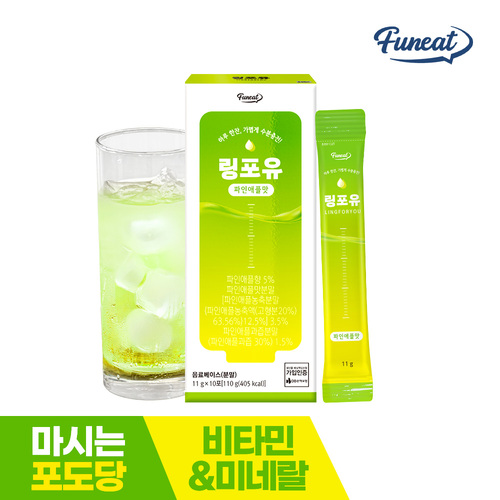 섬네일이미지