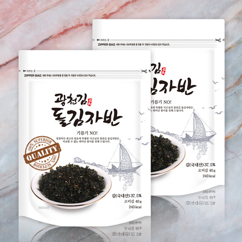 섬네일이미지