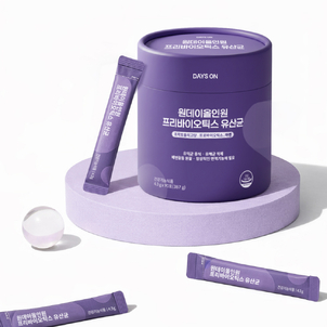 상품썸네일