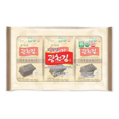 섬네일이미지