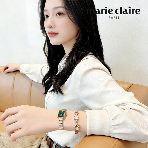 섬네일이미지
