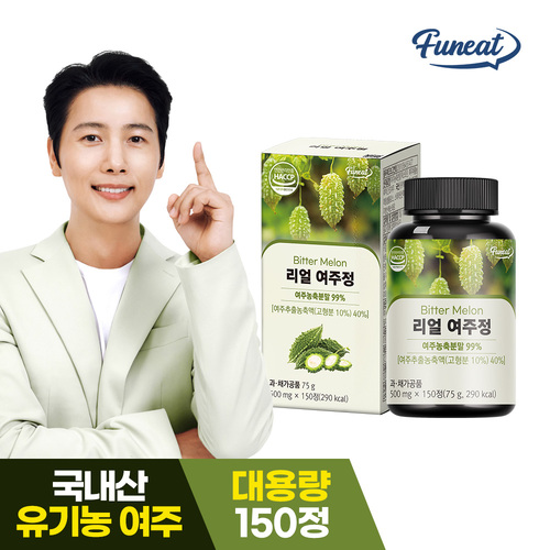섬네일이미지