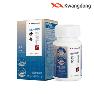 상품썸네일